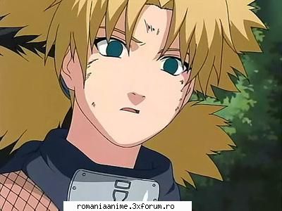 cea mai buna prietena a mea este temari :nod:  :wink2: care ar fi cea mai buna prietena a ta din