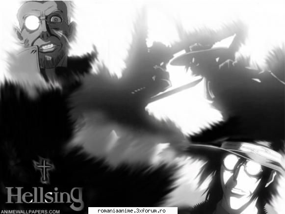 photo gallery [img] .~[Admina]~.