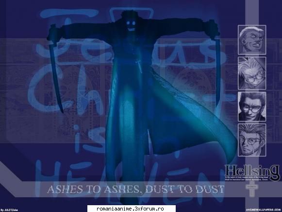 photo gallery [img] .~[Admina]~.