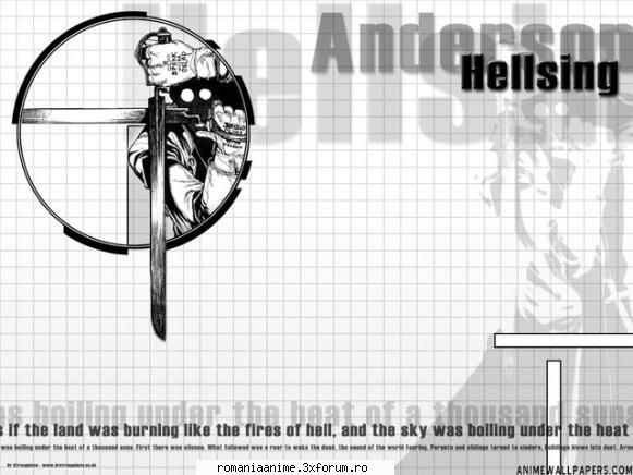 photo gallery [img] .~[Admina]~.