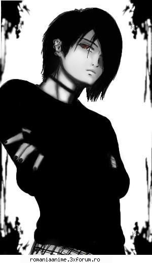 cat esti emo? sunt emo