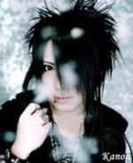 ..::emo ♪ღ•♪Muzic is my life