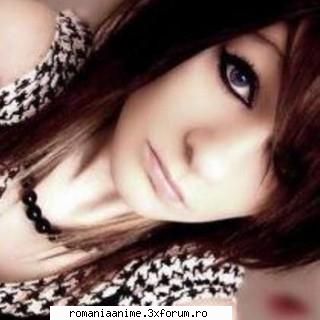 ..::emo ♪ღ•♪Muzic is my life