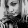 ..::emo ♪ღ•♪Muzic is my life