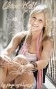 h2o just add water imi place foarte mult h2o mai ales emma