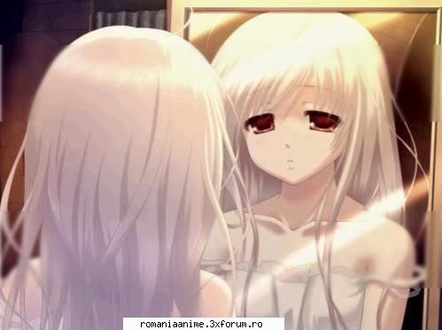 sigur,e cel mai tare site pentru poze!la               sunphoto