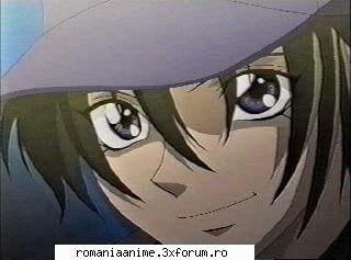 personaj favorit personajul vostru favorit =d  place!     sakuma ,deoarece foarte