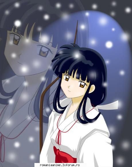 suuper amv-uri ,,ultimele 2 sunt triste dar celelalte  sunt hasli :nod:  :nod:  :hi: amv-uri