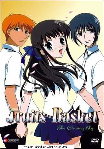 info despre anime anime nota 10+++ dupa me  CraZzY_KisS YumI :*