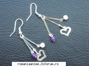 mele sunt de obicei pentru rar bentite :nod: accesorii