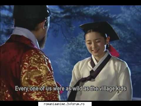 giuvaierul palatului (dae jang-geum) img2