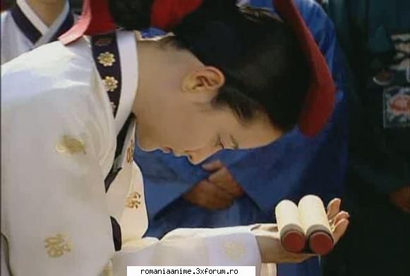 img 3 giuvaierul palatului (dae jang-geum)