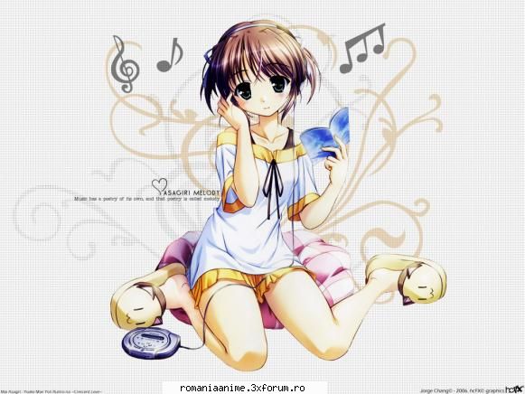 titlu vrea daca poate ~Vampire~Love~