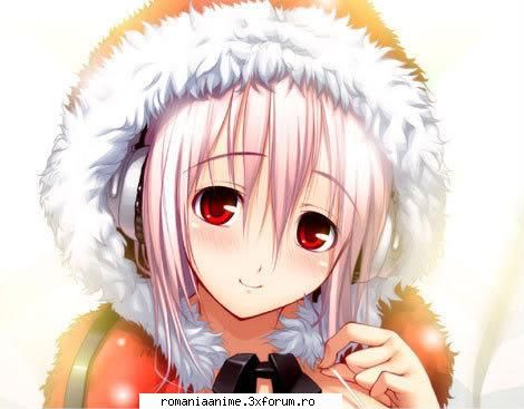 titlu roooggg ~Vampire~Love~