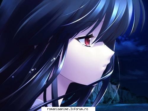 eu vreau daca se poate username