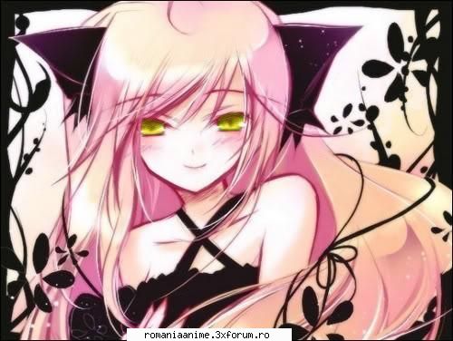 se poate sa existe , eu nu prea stiu ce sa cred cand vad un film sau un serial cu fantome sau