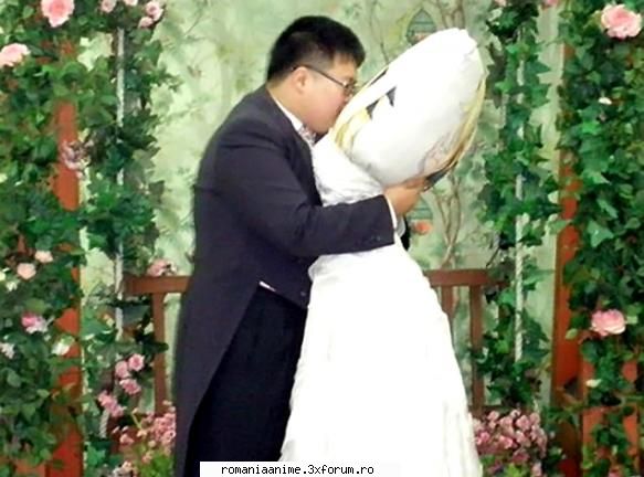 bancuri coreean s-a casatorit perna poate imbraca multe forme, dintre cele mai bizare.de data