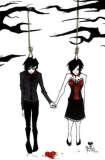 ..::emo [img]