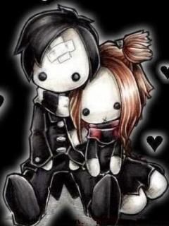 ..::emo [img]