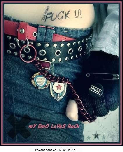 ..::emo [img]