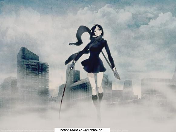 poza originala: rpc's