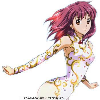 intodeauna mi`a placut geografia  :rotfl: istorie vs geografie