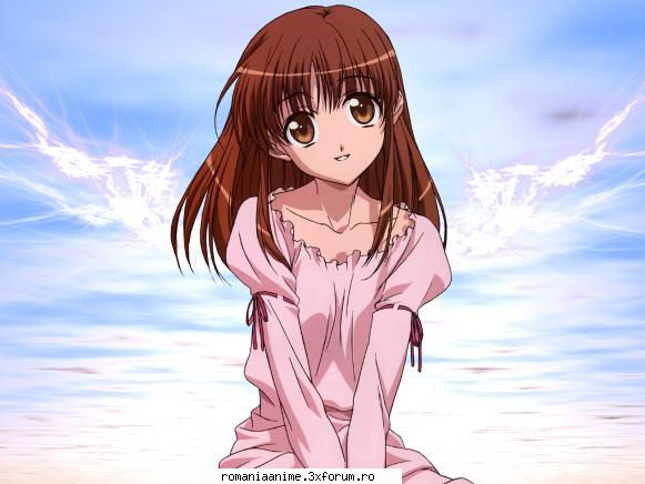 ultima carte citita a fost 