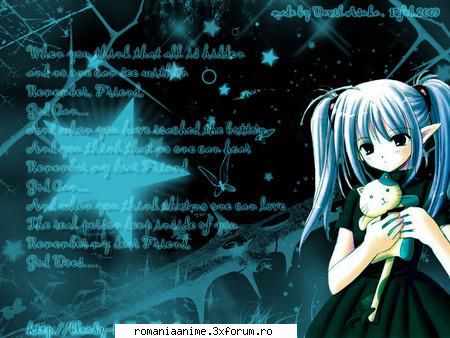 top melodii dor noi2. project & giulia nu  avril lavigne nobody`s bb5.avril doua lopez-i'm