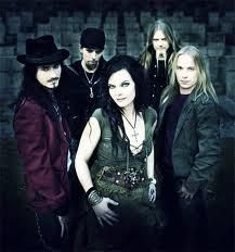 nightwish iubesc bye bye beautiful phantom the opera! @HalloweenDisaster