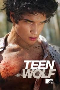 teen varcolac nvrte jurul unui tnăr nume scott tyler posey), care ntr-o noapte, fiind unui