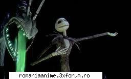 melodia preferata foarte greu caci imi schimb parerea fiecare saptamana. umm cred marilyn manson @HalloweenDisaster