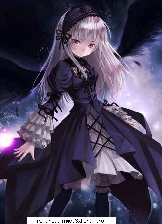 gif-uri animate