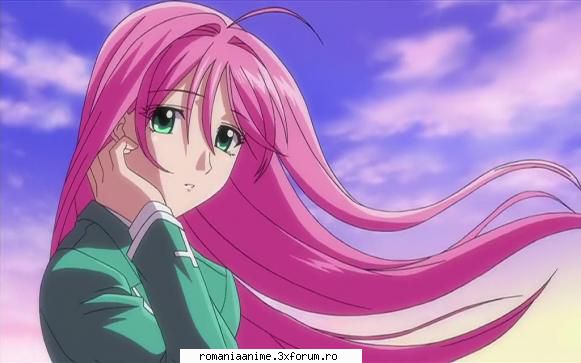 moka
