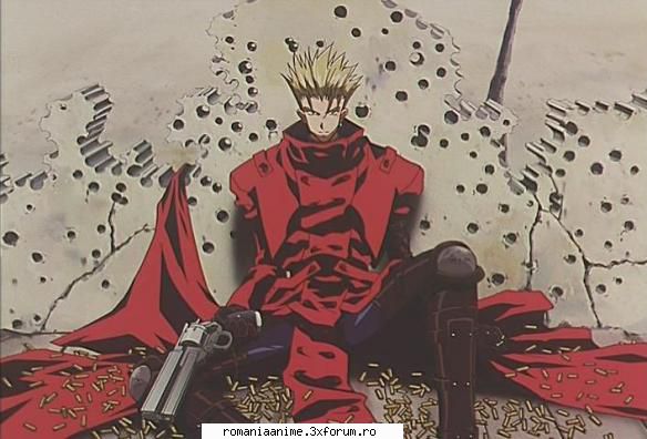 :nebun: poze cu vash