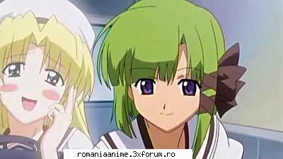 sunt foarte frumoase pozele :d photo gallery