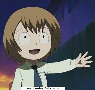 manta oyamada manta oyamada articol principal: manta oyamada ま ん 太, oyamada