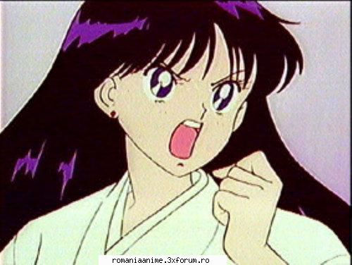 rei hino dar tine foarte mult sora