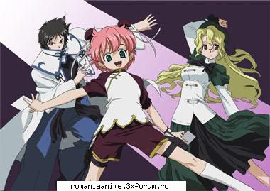 poze grup sunt foarte frumoase