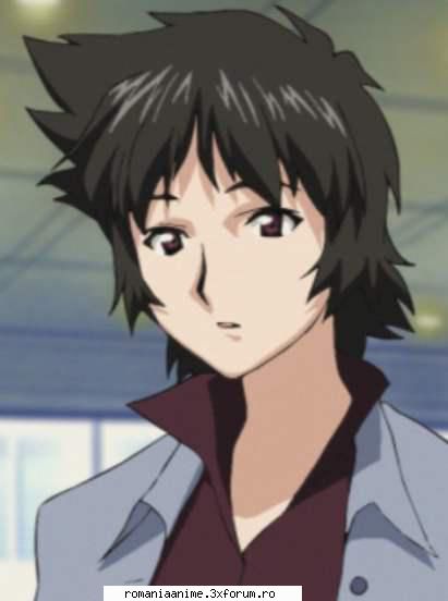 maggie mui a paper master from hong kong, the 