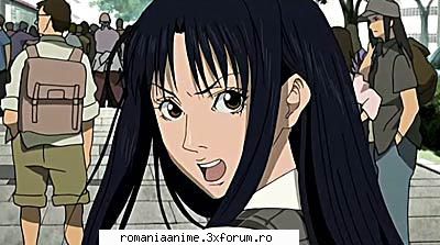 galerie foto sunt foarte frumoase pozele