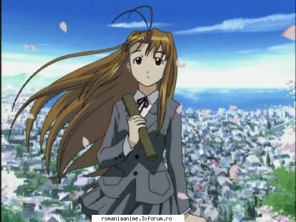 este foarte draguta naru narusegawa