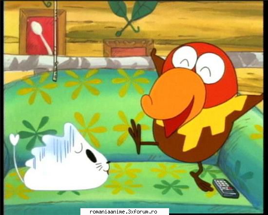 galerie foto frumoase sunt toate <3