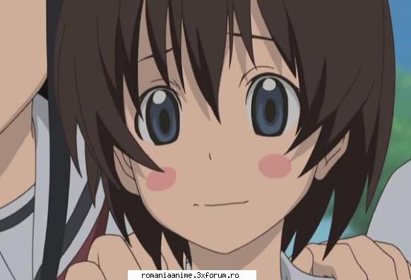 yurie aveti dreptate