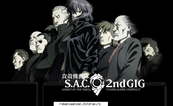 :nebun: galerie foto