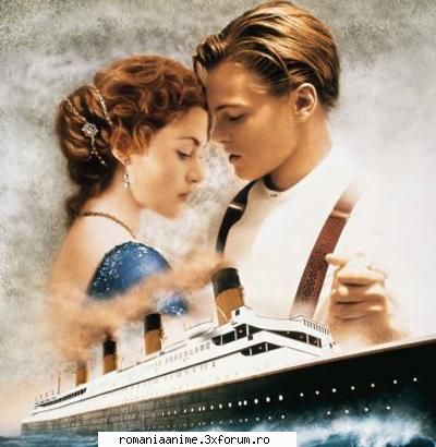 titanic poveste romantica fictiva despre intalnirea doua destine "nava care poate titanic. fata