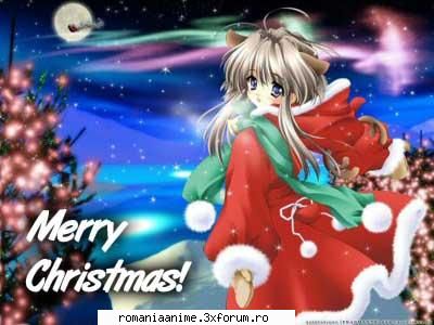 craciunul sau domnului este decembrie (după calendarul gregorian) sau ianuarie (după