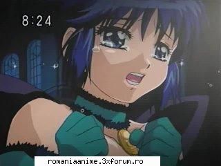 lista neagra suzi-chan scris:nici     totusi, voi alegeti,