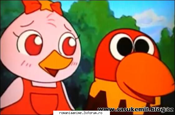 galerie foto ... .~[Admina]~.