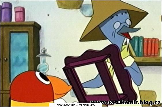 galerie foto ... .~[Admina]~.