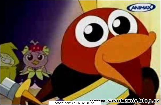 galerie foto ... .~[Admina]~.